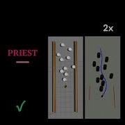 MPPI Log MPPI TEB DWA And PRIEST On Dynamic Environments