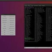 Orca GUI Programming Of Orca