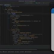Flutter Error Vertical Viewport Was Given Unbounded Height