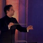 Stage Seven Beethoven The Creatures Of Prometheus Ouverture Andrés Orozco Estrada