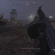 Call Of Duty Vanguard MK2 Grenade Double Kill