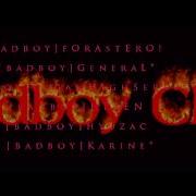 Call Of Duty 2 Apresentação Clan Badboy