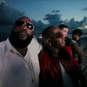 Behind The Scenes Rick Ross Feat Drake Chrisette Michele Aston Martin Music