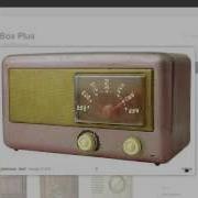 Lightbox Plus WordPress Plugin