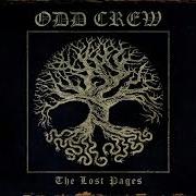Odd Crew Bitterness Inside Audio