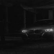 Xcho Эскизы Slowed And Reverb