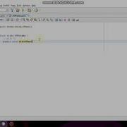 Java Netbeans Manipulate Multiple Panels Part 3