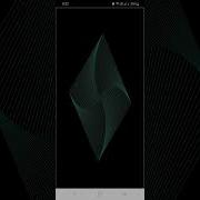 Draw This Amazing Design In Python Turtle Turtlegraphics Short Shorts Youtubeshorts Python