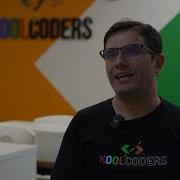 Have Your Kids Learn Java With Us