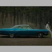 Bedo Beni Sevmezsen Sevme Official Video