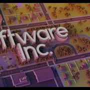 Играем в Software Inc S01e10