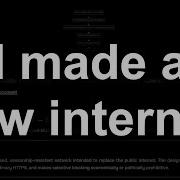 ЧИТАТЬ ОПИСАНИЕ Разработчики мне нужна ваша помощь Я создал новый интернет сайт