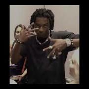 Uzi Arasan Da Sped Up