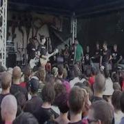 Fluff Fest 2005 To Kill