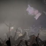 Turnstile Zénith Paris La Villette 20251116 3 Sunshower 7 Keep It Moving Pushing Me Away