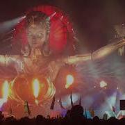 Marshmello EDC Orlando 2017 1080p