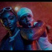 NLE Choppa It S Getting Hot Official Music Video NELLY TRIBUTE