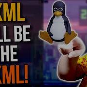 Endless Linux Kernel Problems Are Fixed With Gitlab