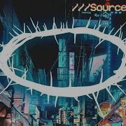 Ant Shift Source Code Feat PLEXXAGLASS