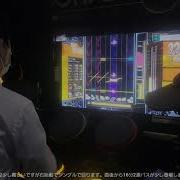 GITADORA Four Leaf EXT D FC