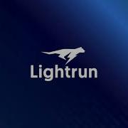 Getting Started With The Lightun IntelliJ Plugin