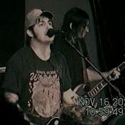 NARROW HEAD Live The Warehouse 11 16 23