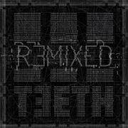Nihil Myrrh Ka Ba Remix