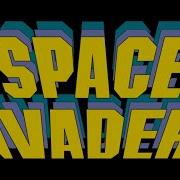 PyGame Asteroids
