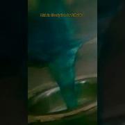 Underwater Whirlpool Gave Some Amazing Views Pani K Andar Bhavar Dekha Trending Viral Shorts