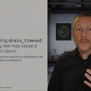 Draining And Patching Oracle Grid Infrastructure And Oracle Database