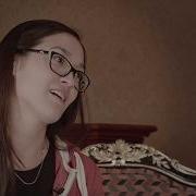 Improving Forms With Reactive Programming With Kara Erickson