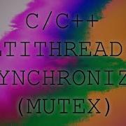 How To Synchronize Sync Threads In C C Counting Easy Programming