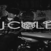 J Cole Niggaz Know Lyrics In Description