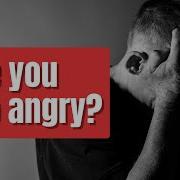 How To Stop Anger From Destroying Your Relationships
