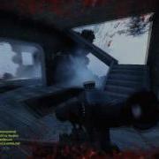 Bad Company 2 Amazing Hit Detection