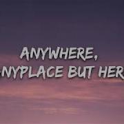 Galdive Cloud Lyrics