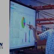 Seacon Uses Real Time Analytics To Add Value To Their Solutions