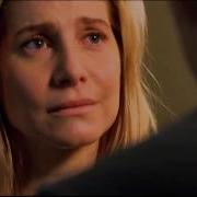 Lost In Time Season 1 Trailer