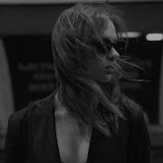 Rainshow Endless Music Video