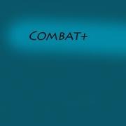 Bukkit Plugin Combat Plus LogVideo EP2