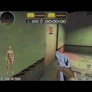 SuddenAttack Quickscope Tutorial