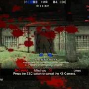 Twowar Blackshot New Wall Hack Aimbot Bug