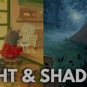 LIGHTING THEORY In 20 Minutes The Fundamentals Of Lighting And Shadow