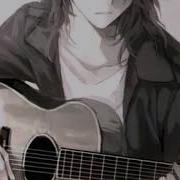 I M Yours Jason Mraz Nightcore With Lyrics