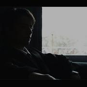 OPERATIVE Alternate Film Opening Sequence Deleted Scene