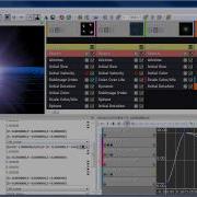 ImbueFX VFX Application Series In UDK Light Spell