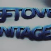 Leftover Minitage 8 Multi Cod