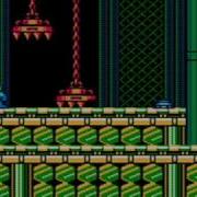 Insectduel Plays Mega Man In Java Island Indonesia MM2 Hack Part 1