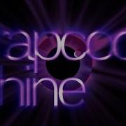 Tutorial Trapcode Shine