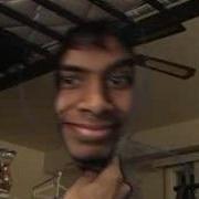 Invisibility Cloak TEST